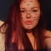 Christina♥️ - @christinacoates19 - TikTok