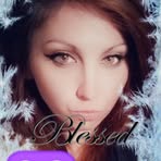 Christina Coates - Facebook