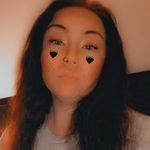 Christina Coates - @tinadaqueen_22 - Instagram