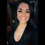 Christina Coates - @ccoates51 - Instagram
