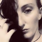 Christina Coates - @christina.coates.73 - Instagram