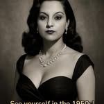 Christina Coates - @coates6355 - Instagram