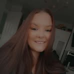 Christina Coates - Facebook