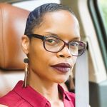 Christina Coates - @_ccoates_ - Instagram