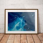 Christina Coates - @christina_coates_printmaking - Instagram