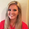 Christina Coates - @christinacoates4 - TikTok