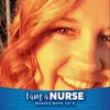 Christina Coates - @christinacoates7 - TikTok