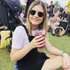 Christina Coates - @christinacoates12 - TikTok