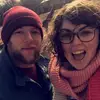Christina Coates - @christinacoates3 - TikTok