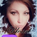 Christina Coates - @ccoates72 - Instagram