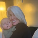 Christina Coates Fullerton - @christina.c.fullerton - Instagram