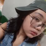 Christina Cortes - Facebook