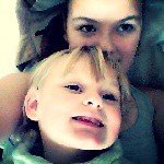 Christina Jenny Lynchxo Coates - @christinajennylynchcoates - Instagram
