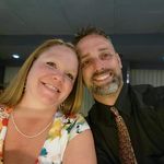 Christina Merian Coates - @coatesmommyx2 - Instagram