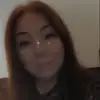 christinacoates61 - @christinacoates61 - TikTok