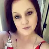 christinacoates92 - @christinacoates92 - TikTok