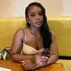 Christina’s not here - @christinacoates0 - TikTok