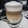 Christine Coates - @christine.coates - TikTok