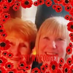 Christine Coates - @coates5702 - Instagram