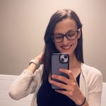 Christine Coates | Realtor - @christinecoates - Instagram