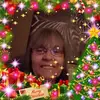 Christine Coates - @christine.coates0 - TikTok
