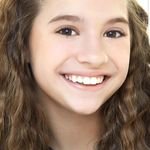 Phoebe Christina Coates - @itsphoebecoates013 - Instagram