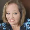 Alpinesnowwolf - @christinacollier51 - TikTok