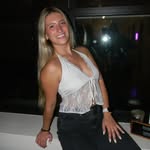 Christina - @christina.collier3 - Instagram