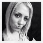 Christina  Collier - @gsxrgirl1 - Instagram