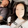 Christina Colletti Collier - @christinacolletti1 - TikTok