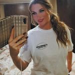 Christina Collier - @christina.collier.33 - Instagram