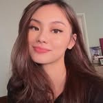Christina Collier - @christinaecollier74567 - Instagram