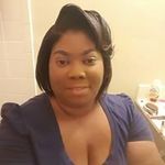 Christina Collier - @christinacollier757 - Instagram