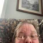 Christina Collier - Facebook