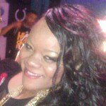 Christina Collier - @yella_stina05 - Instagram