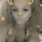 Christina Collier - @pinkieeyah5696 - Instagram