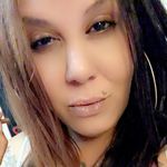 Christina Collier - @tina_baby_collier - Instagram