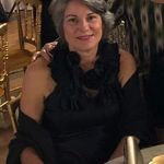 Christina Collier - @dra.christinacollier - Instagram