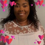 Christina Collier - Facebook
