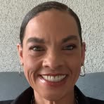 Christina Collier - Facebook