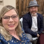 Christina Collier - Facebook