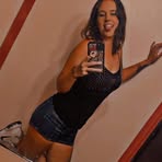 Christina Collier - Facebook