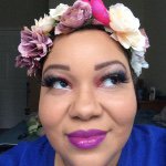 Christina Collier - @beatbyccdaboo - Instagram