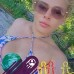 Christina Collier - Facebook