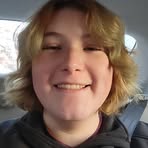 Christina Collier - Facebook
