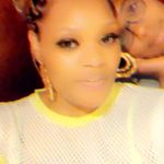 Christina Collier - @nickinickinicki44 - Instagram