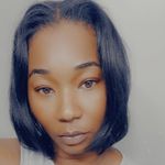 Christina Collier - @christinacollier57 - Instagram