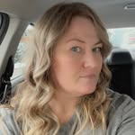Christina Collier - @c_m_collier - Instagram