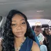 Christina Collier - @christina.collier3 - TikTok
