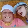 Christina Collier - @christina.collier34 - TikTok